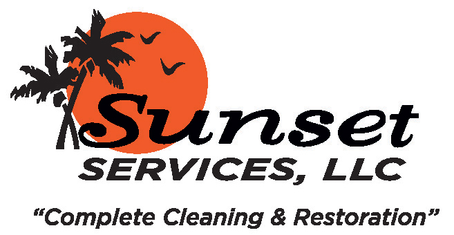 Sunset Services LLC